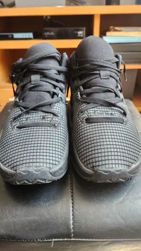 TÊNIS LEBRON WITNESS 7 (46)