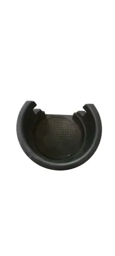 Porta Copos Discovery 3 2008 Fww500070xxx N38 (Usado)