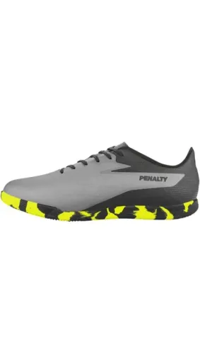 Chuteira Penalty - Futsal - Novo