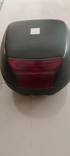 Bau bauleto giwi 28 litros