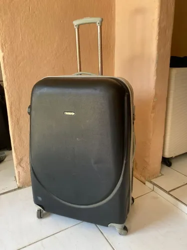 Mala pra Despachar 23kg