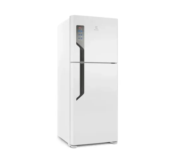 Vendo refrigeradores TF 55 novos de fábrica