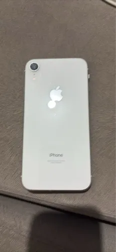 iPhone XR 64g