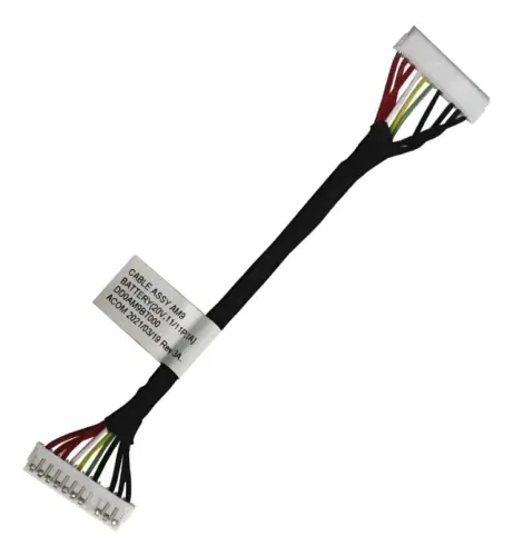 Cabo Conector Bateria ORIGINAL Dell Inspiron 7559