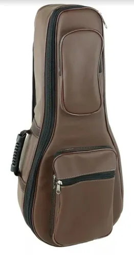 Case para Cavaquinho - Nova (LEIA A DESCRIÇÃO)
