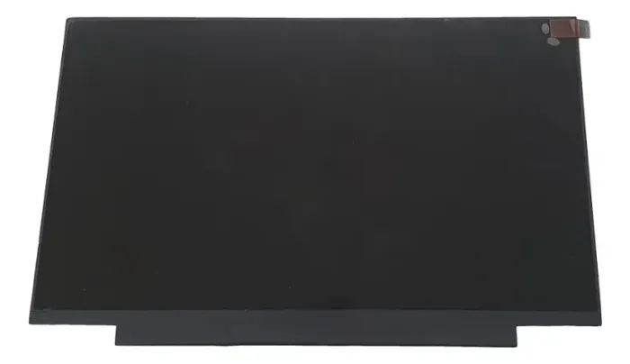 Tela Compatível Com Dell Latitude 3410 | 1366x768 Hd, confira mais modelos no site