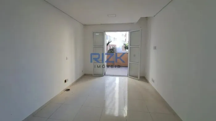 Apartamento para Locação no Cambuci c/1 dormitório