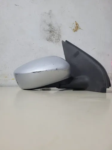 Retrovisor Fiat Stilo 02/08 Original 