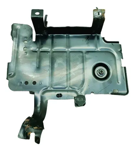 Suporte Bateria Ford Ranger 2.2 2020