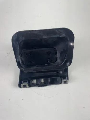 Difusor Saída Ar Lado Esqu. Fiat Palio/strada 13/20 -1781838
