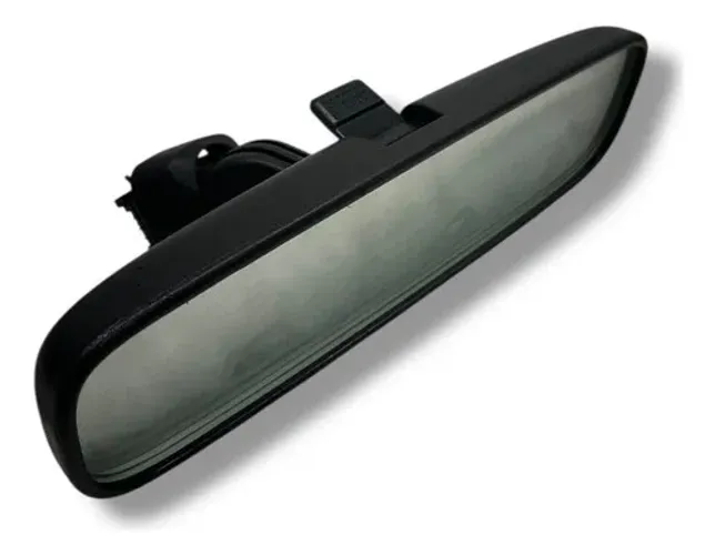 Retrovisor Interno Mitsubishi Outlander 2007 2008 2009 2012