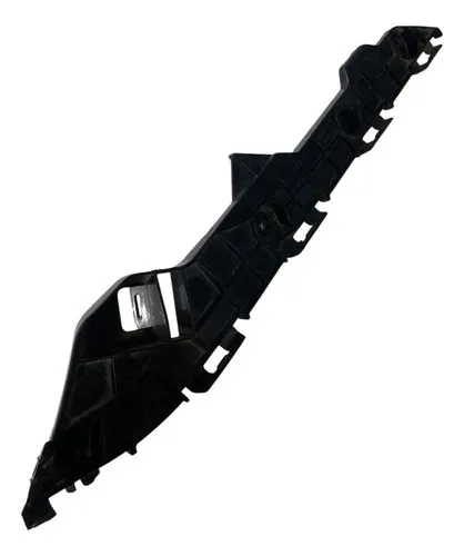Guia Parachoque Tras Direito Toyota Corolla 09/14 5215502130