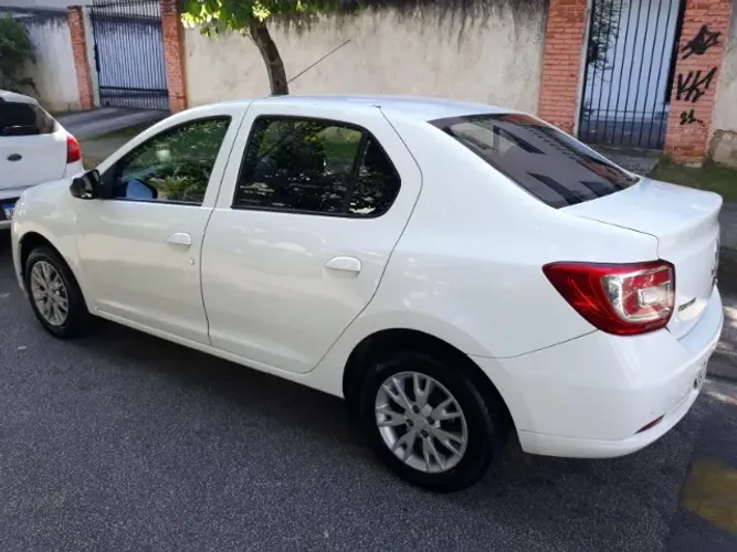 Aluguel Locação De Veículos Com Compra Garantida - Uber / 99