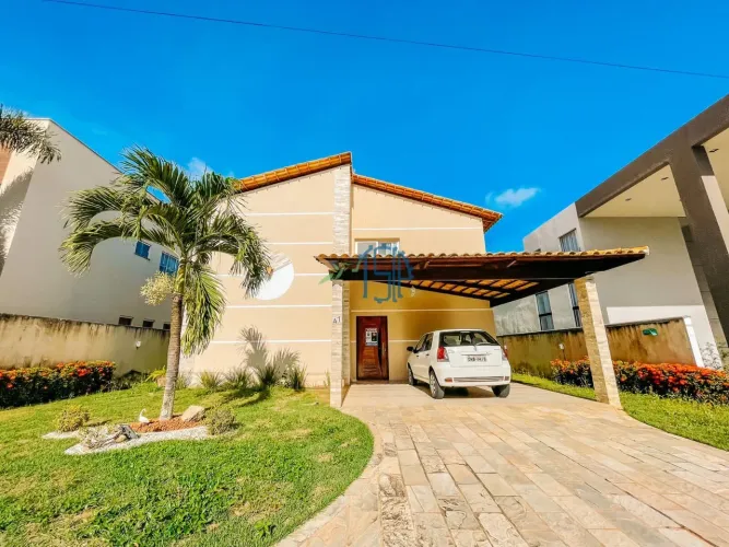 condominio parque morumbi - CASA ALTO PADRÃO/CASA A VENDA/ CASA EM PARQUE MORUMBI/