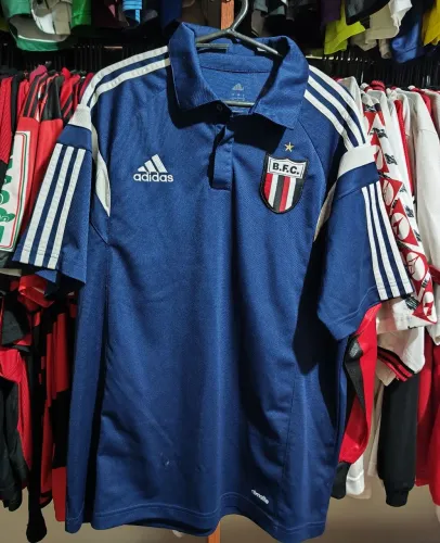 Camisa Botafogo 2015