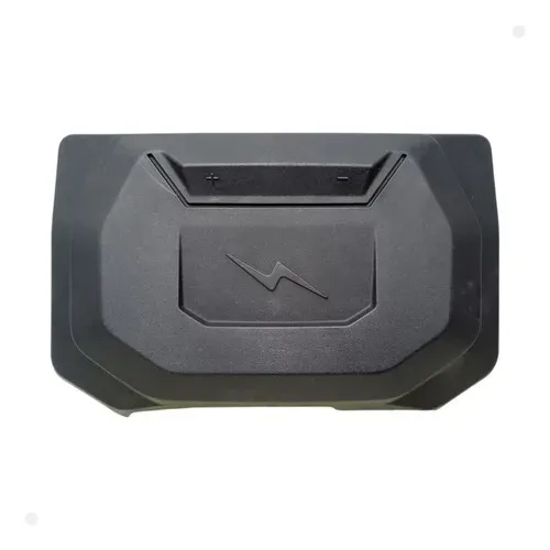 Tampa Bateria Ford Territory 1.5 2019 2020 2021