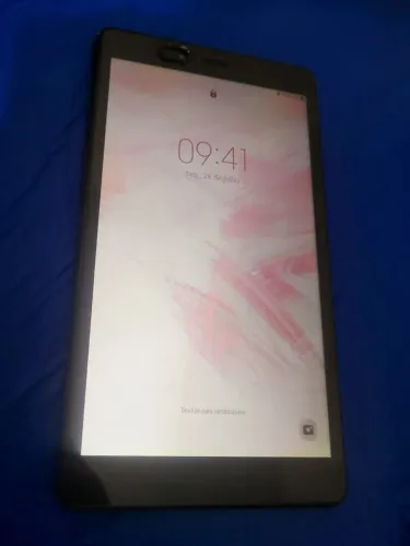 Tablet Samsung Tab A(8.0 2019)