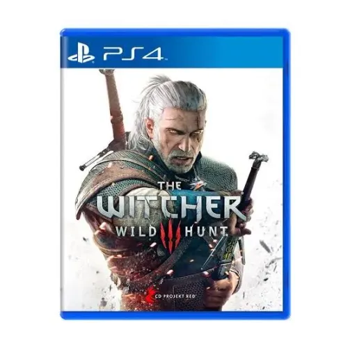 Jogo PS4. Usados. Entrego.