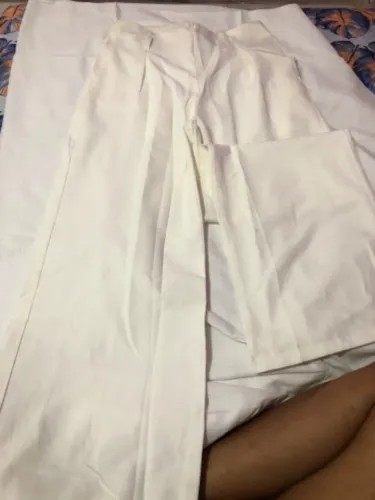 Calça