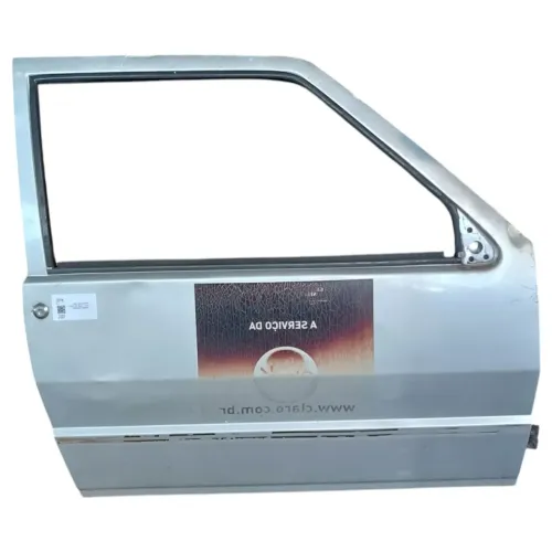 PORTA D D UNO FIAT UNO 2011 A26624 - P35576