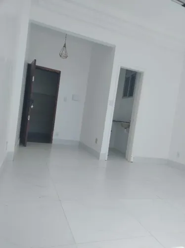 Vendo sala comercial 30m2 Cidade Alta, Centro Natal-RN