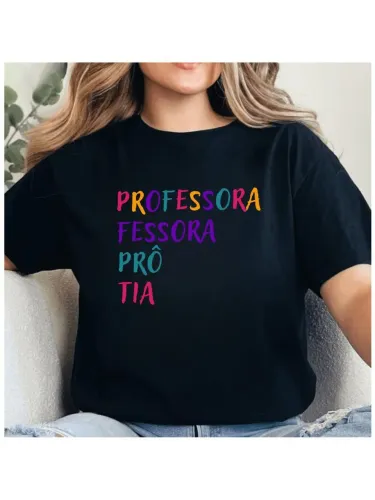 Presentes para o Dia dos Professores  