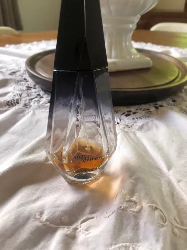 PERFUME ANGE OU DEMON GIVENCHY DECANT