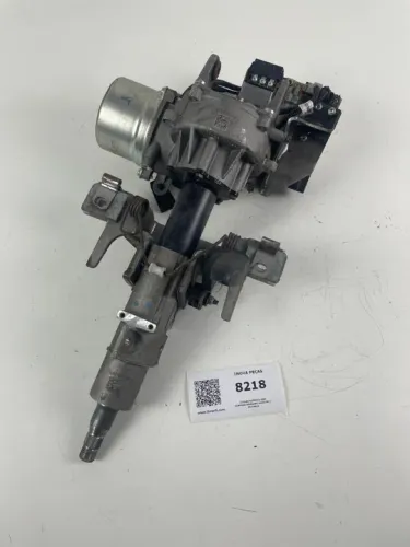 Coluna Elétrica Jeep Compass Renegade A0053782 C 59328833