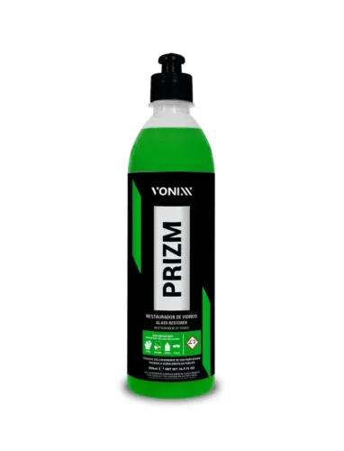 PRIZM 500ML VONIXX