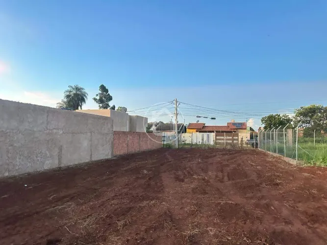 QUITADO E ESCRITURADO