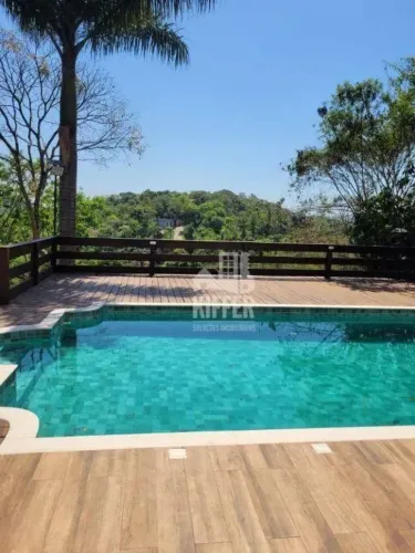 Casa à venda, 700 m² por R$ 1.300.000,00 - Pendotiba - Niterói/RJ