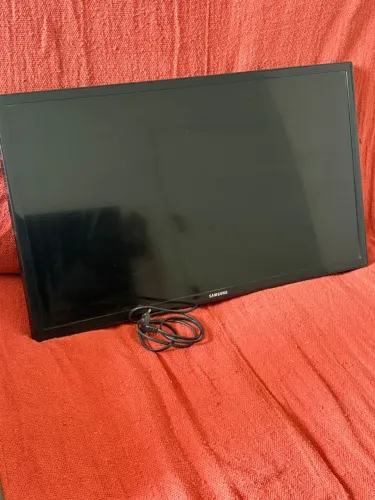 TV Samsung 29 polegadas 