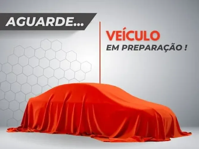 Fiat Uno Sporting 1.4 EVO Fire Flex 8V 4P 2012