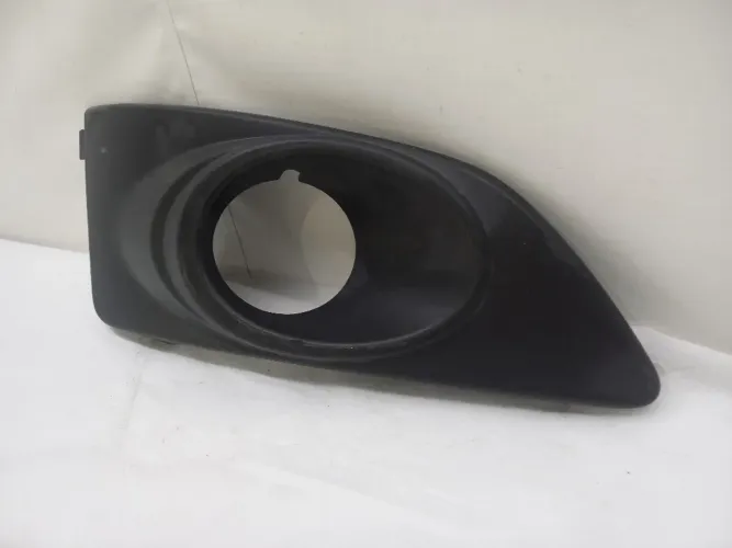 Moldura Milha Sonic Ld 12/14