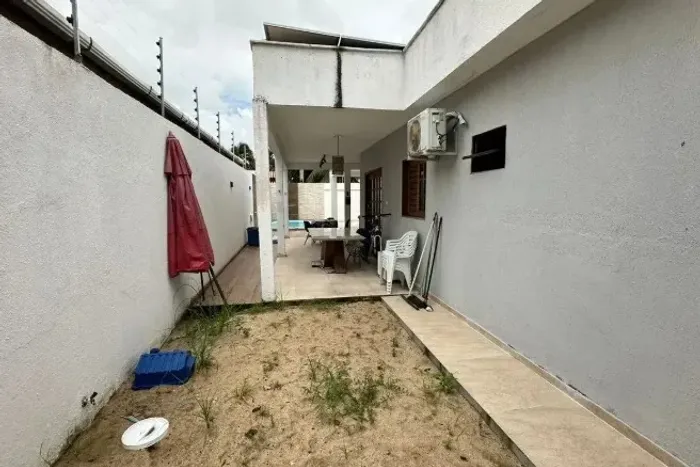CASA A VENDA NA REDINHA / RT 35