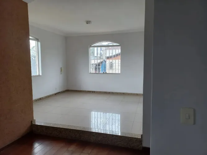 Imóvel para venda e aluguel 200 metros quadrados com 4 quartos em Boa Vista - Belo Horizon