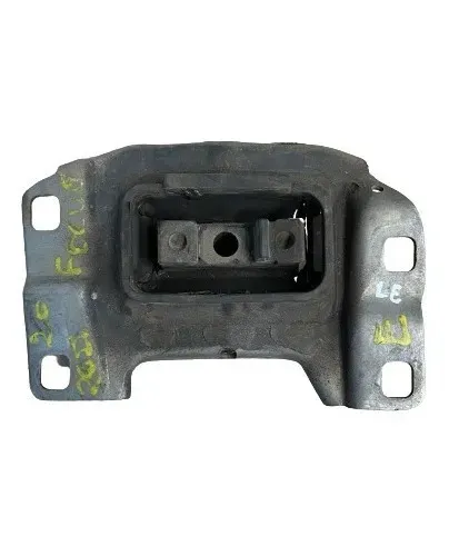 Coxim Motor Lado Esquerdo Focus Duratec 2009 2010 2.0