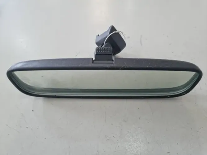 Retrovisor Interno Mitsubishi Lancer 2017