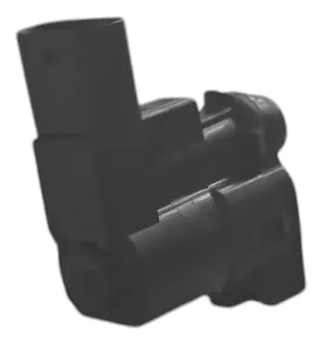 Motor Portinhola Tanque De Combustível Renegade 1.8 Flx 2021