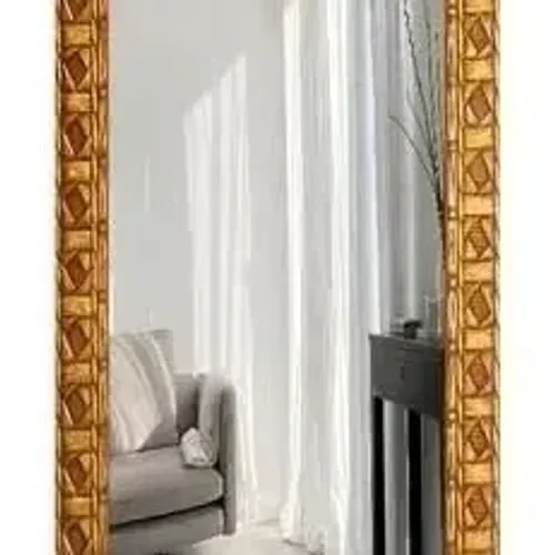 Espelho Para Quarto ou Sala 1.60 x 0.60