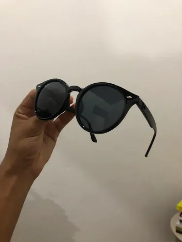 Óculos escuro Ray Ban