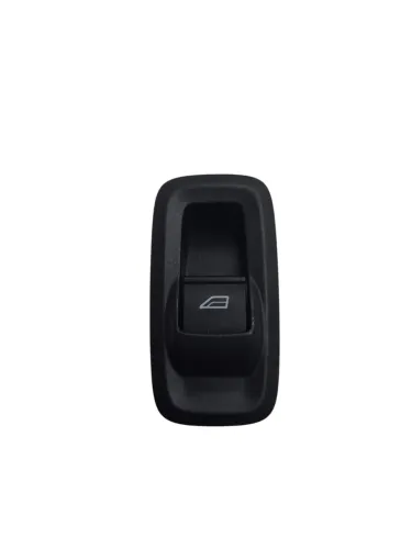 Botão Vidro Elétrico Traseiro Direito Ford Ka 2015 2016 