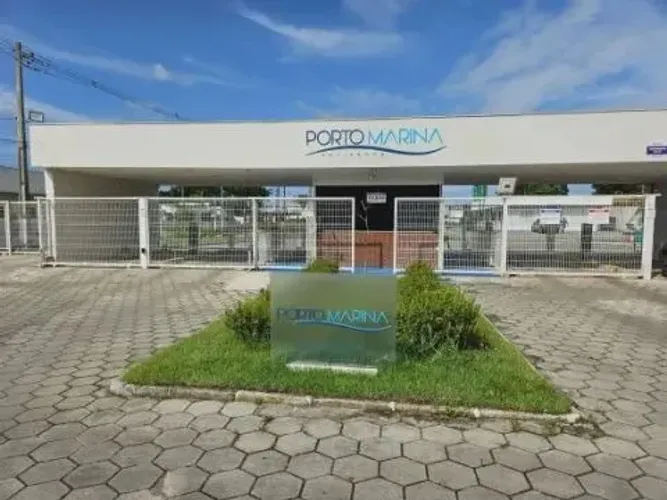 Lote em Ananindeua de 320m2