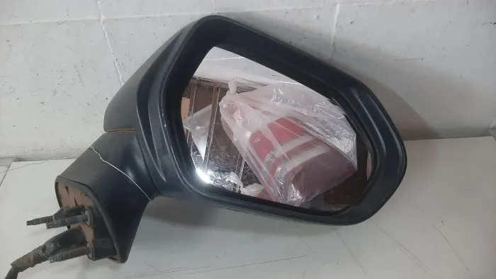 Retrovisor corolla 2020 
