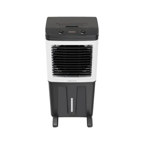 Climatizado 80 150W -(FAZEMOS ENTREGA EM ATE 24 HORAS DF E ENTONO)
