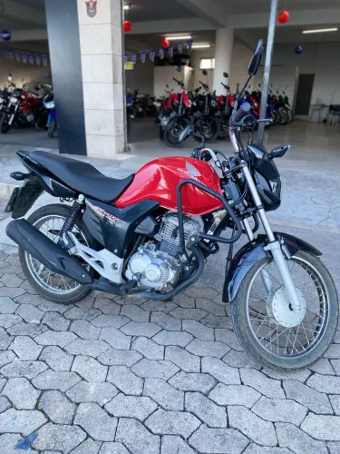Honda start 160 2024 ( shalom motors)