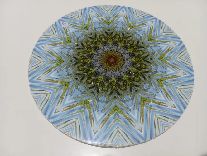 Mandala 