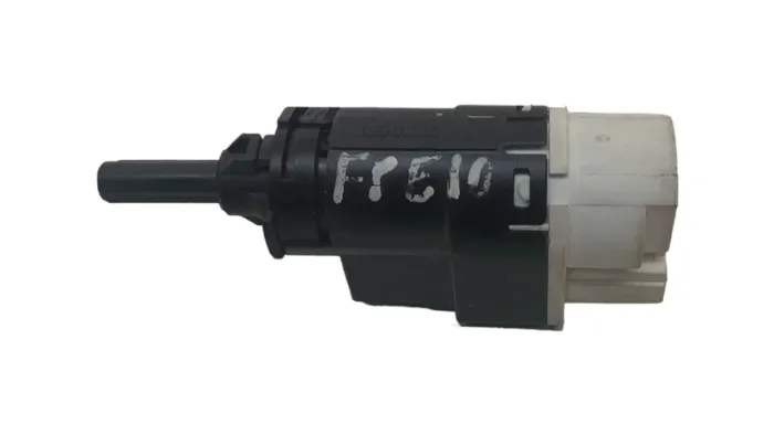 Interruptor Pedal Freio Renault Sandero 2015