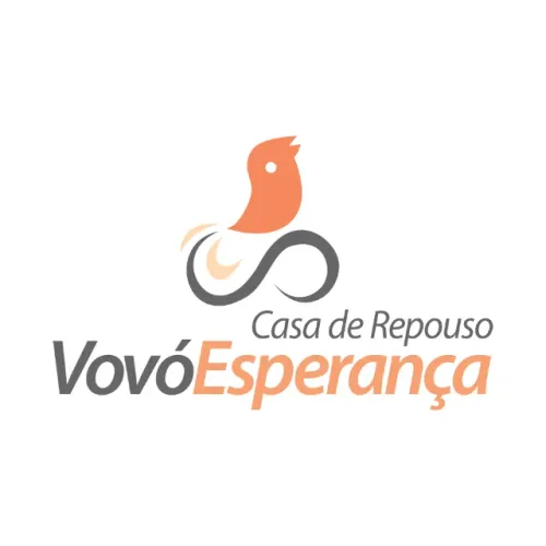 Vaga de Cuidadora de Idosos