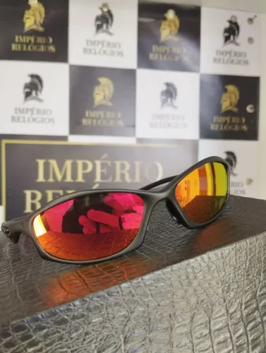 Óculos de Sol, temos vários modelos disponíveis, lentes polarizadas